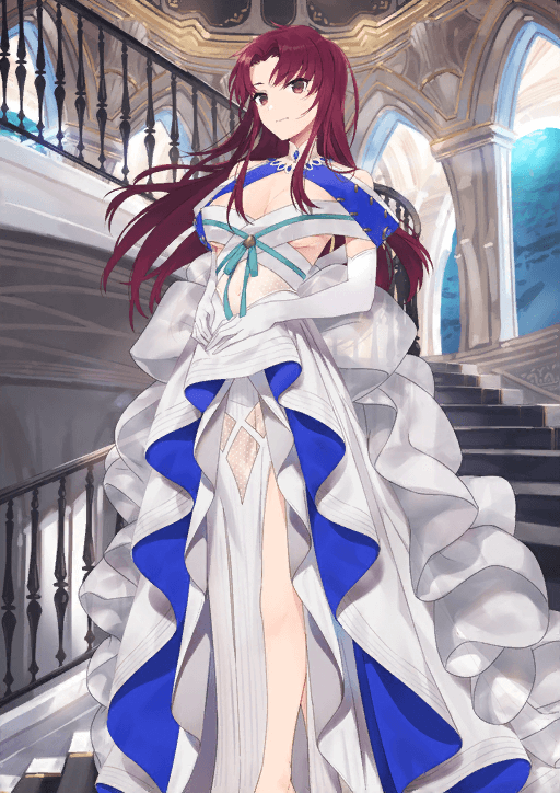 MMM Classily Costumed Celt Causes Confusion and Chaos, Cause